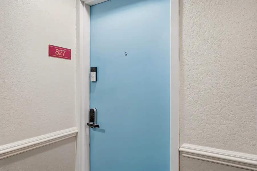 1501 Ocean Blvd. S #827, Myrtle Beach, SC 29577 - #2
