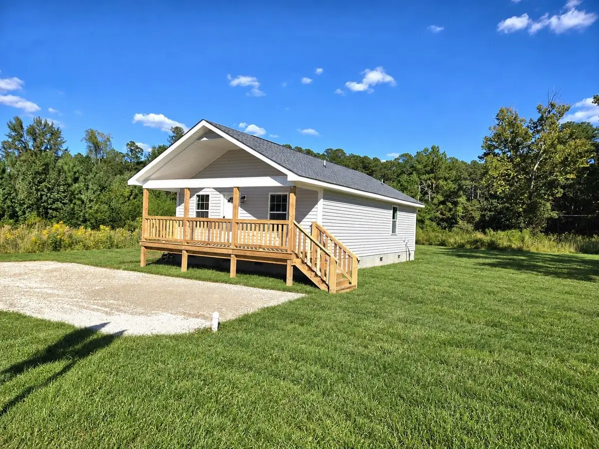 929 Hickman Rd., Tabor City, NC 28463 - #1