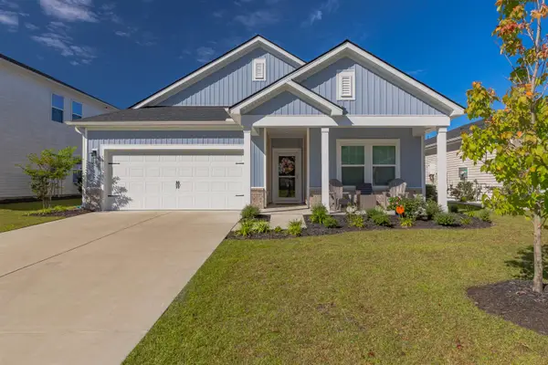 5015 Riverton Ct, Myrtle Beach, SC 29579