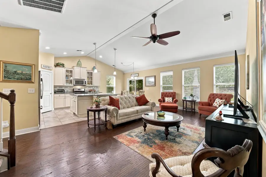 1755 Orchard Dr., Myrtle Beach, SC 29577 - #2
