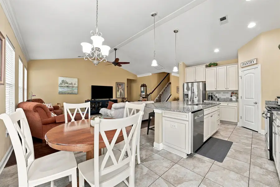 1755 Orchard Dr., Myrtle Beach, SC 29577 - #3