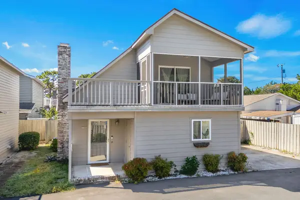 1710-C Edge Dr., North Myrtle Beach, SC 29582