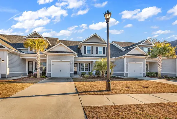 626 Lorenzo Dr. #626, North Myrtle Beach, SC 29582