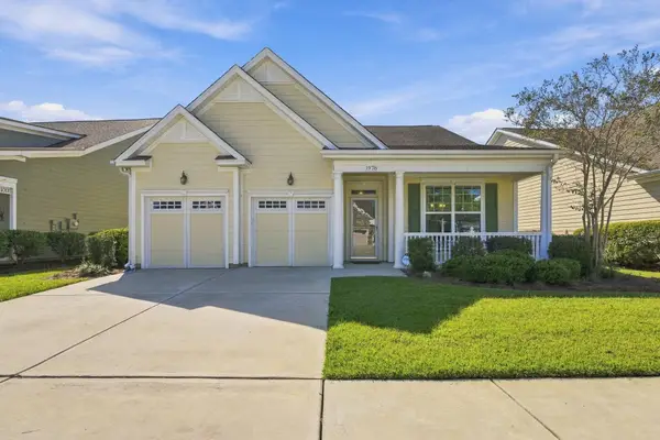 1978 Suncrest Dr., Myrtle Beach, SC 29577