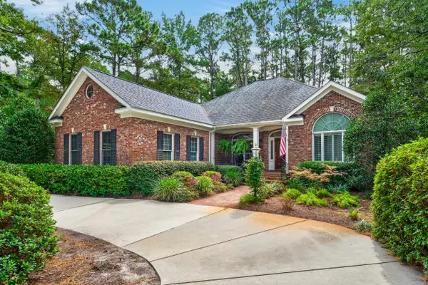 280 Georgetown Dr., Pawleys Island, SC 29585
