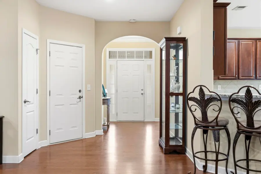 277 Ridge Point Dr., Conway, SC 29526 - #2