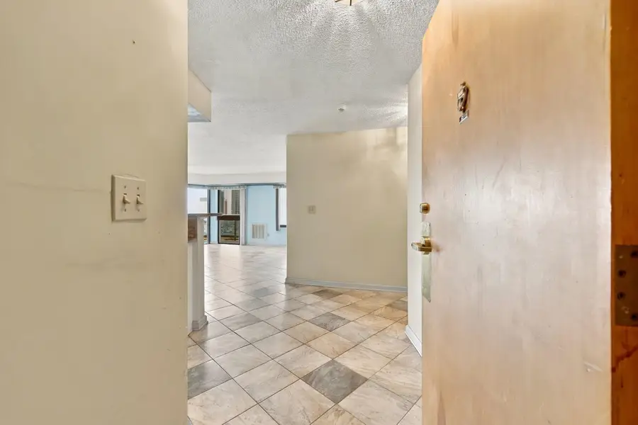 400 20th Ave. N #604, Myrtle Beach, SC 29577 - #2