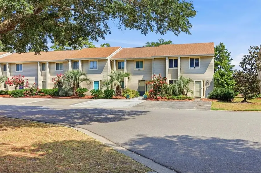 951 Plantation Dr. #F7, Little River, SC 29566 - #2