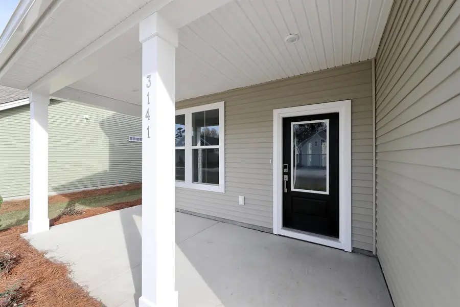 245 Brown Bear Dr, Myrtle Beach, SC 29579 - #2
