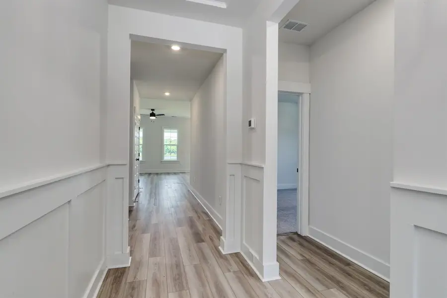 241 Brown Bear Dr, Myrtle Beach, SC 29579 - #3