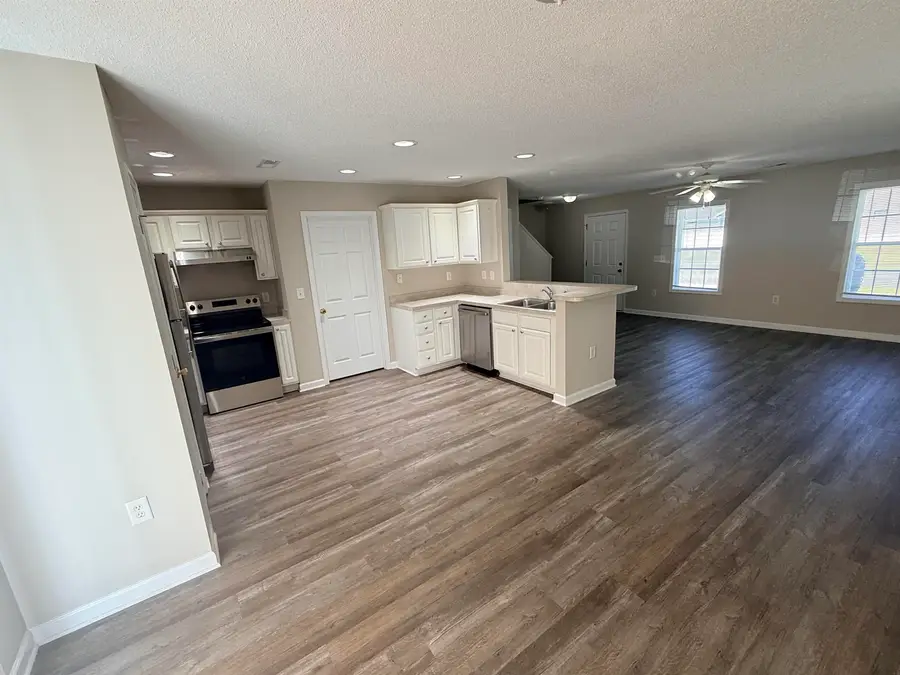 430 Wallingford Circle, Myrtle Beach, SC 29588 - #3