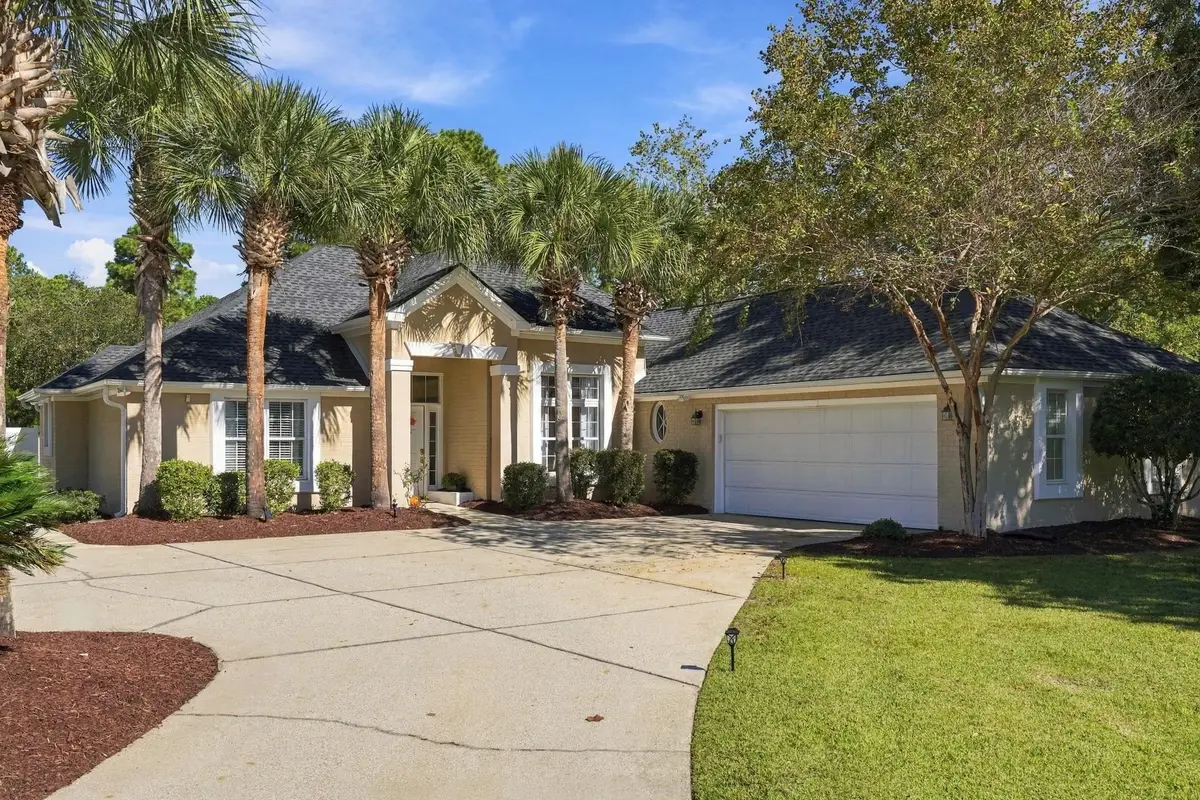 170 Duck Blind Trail, Myrtle Beach, SC 29588 - #1