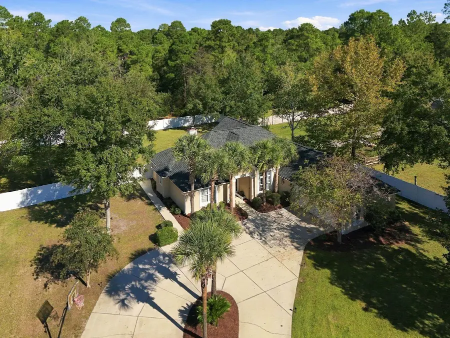 170 Duck Blind Trail, Myrtle Beach, SC 29588 - #2