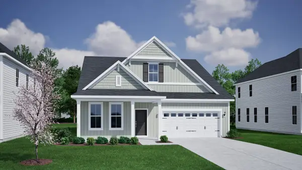 262 Brown Bear Dr, Myrtle Beach, SC 29579