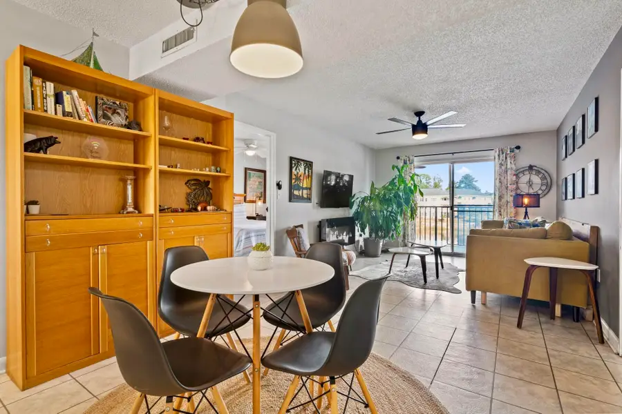 1425 Teague Rd. #210, Myrtle Beach, SC 29577 - #2