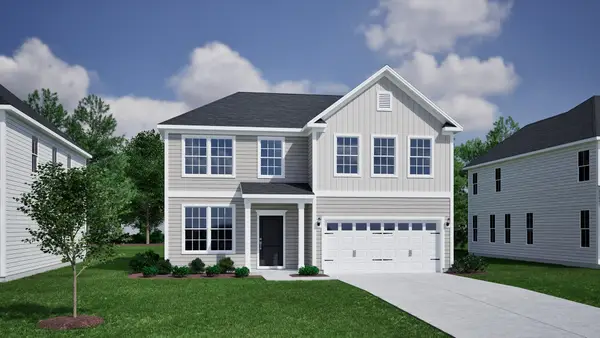 253 Brown Bear Dr, Myrtle Beach, SC 29579