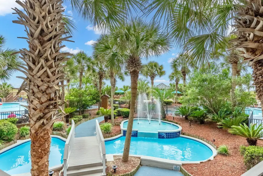 4800 S Ocean Blvd. #1109, North Myrtle Beach, SC 29582 - #2