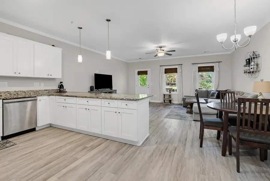 1456 Lanterns Rest Rd., Myrtle Beach, SC 29579 - #2