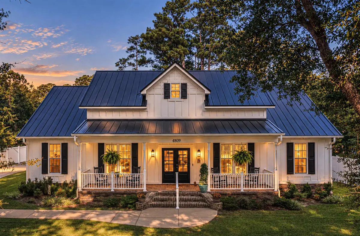 4809 Little River Neck Rd., North Myrtle Beach, SC 29582 - #1