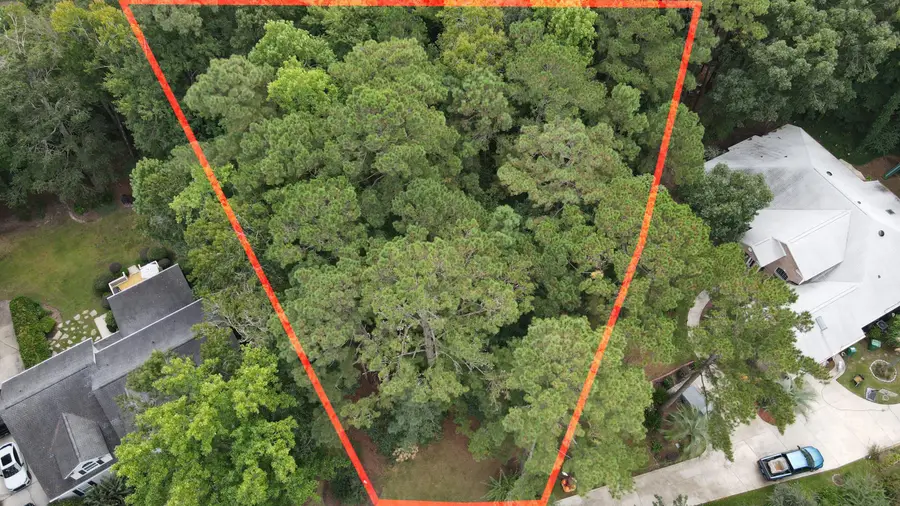 1282 Strathmill Ct., Surfside Beach, SC 29575 - #3