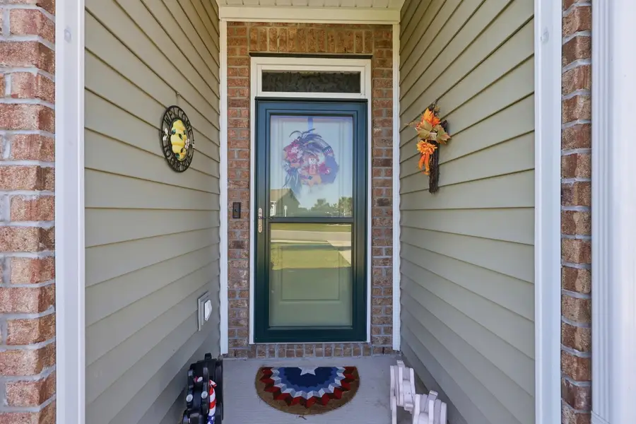 428 Carmello Circle, Conway, SC 29526 - #3