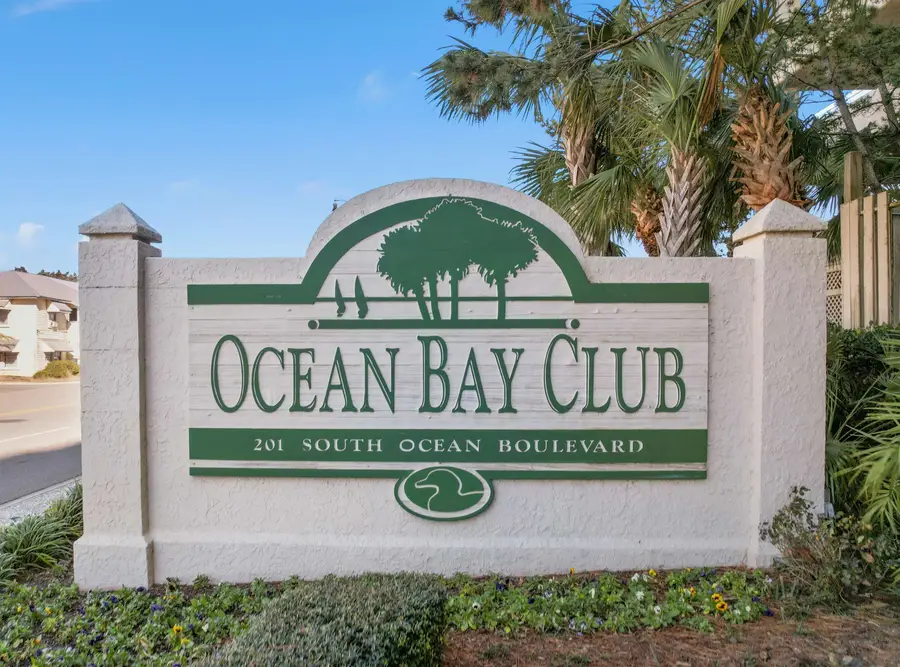 201 S Ocean Blvd., North Myrtle Beach, SC 29582 - #2
