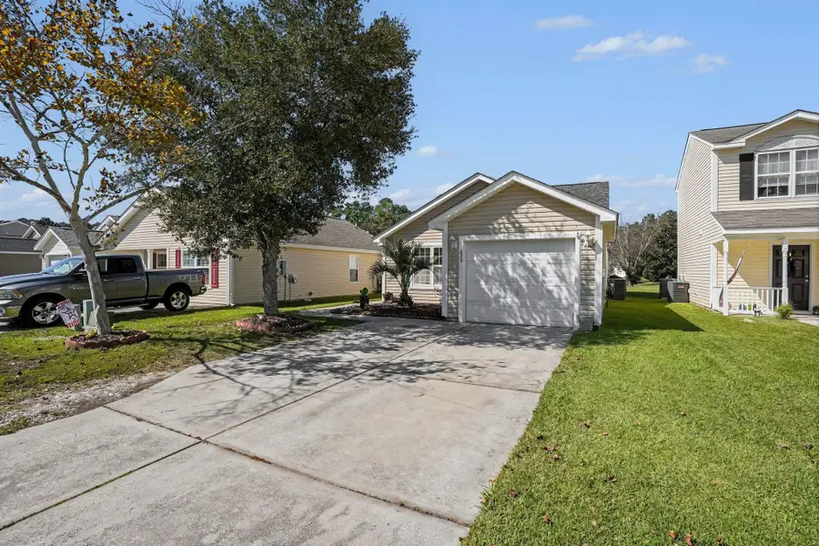 229 Mckendree Ln., Myrtle Beach, SC 29579 - #2