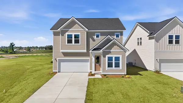 533 Waters Edge Dr., Myrtle Beach, SC 29579