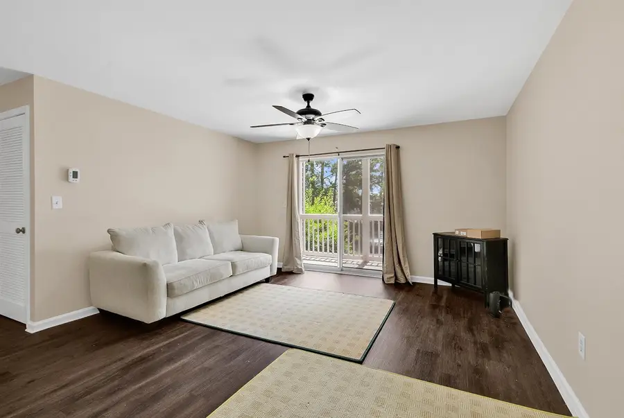 3786 Hitchcock Way #322, Myrtle Beach, SC 29577 - #2