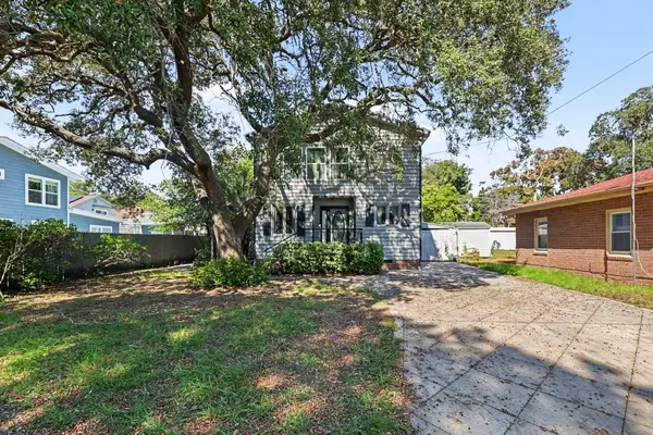 2706 Havens Dr., North Myrtle Beach, SC 29582