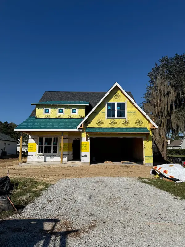 279 All Saints Loop, Pawleys Island, SC 29585