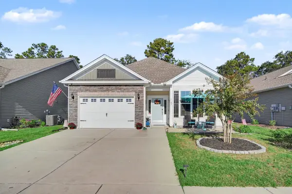 1182 Pyxie Moss Dr., Little River, SC 29566
