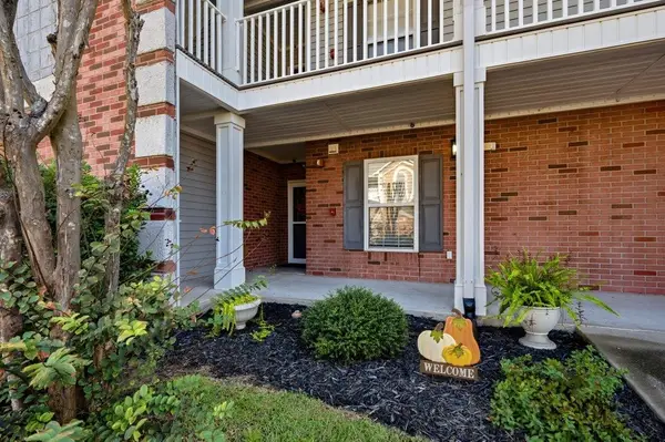 4830 Innisbrook Ct. #1001, Myrtle Beach, SC 29579