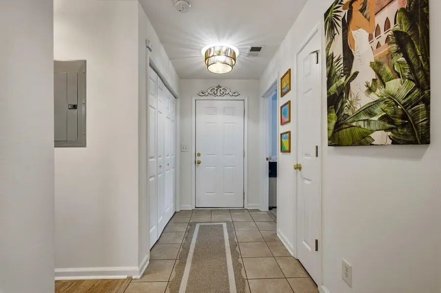 4830 Innisbrook Ct. #1001, Myrtle Beach, SC 29579 - #2