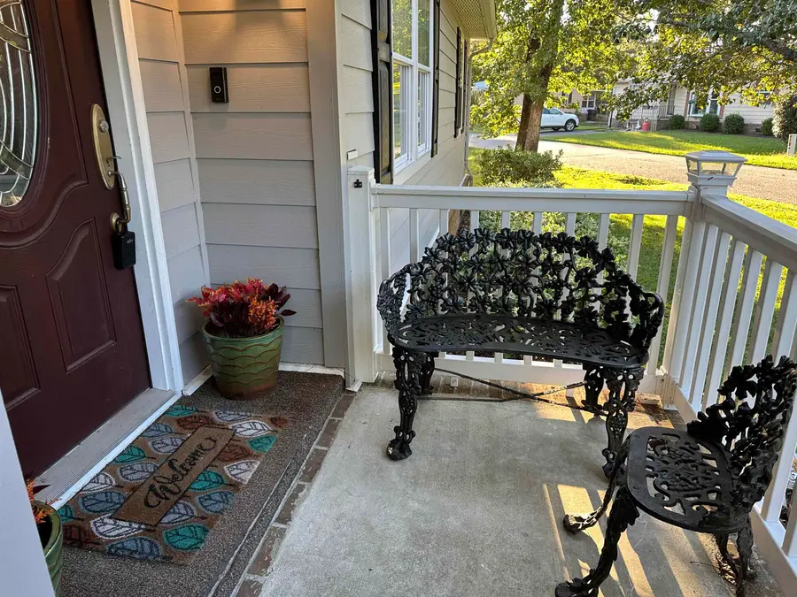 3131 Moon Shadow Ln., Murrells Inlet, SC 29576 - #2