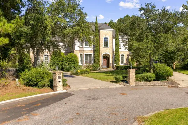 5012 Wynfield Ct., Myrtle Beach, SC 29577