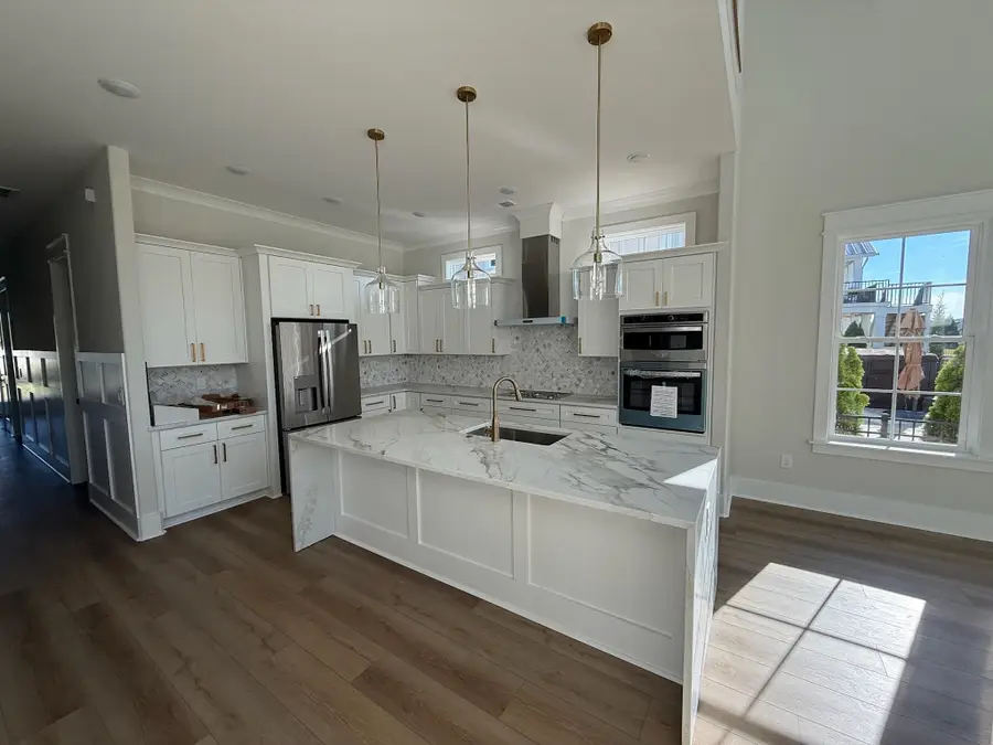 346 Harbour View Dr., Myrtle Beach, SC 29579 - #2