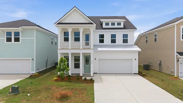540 Waters Edge Dr., Myrtle Beach, SC 29579