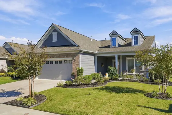 6580 Pozzallo Place, Myrtle Beach, SC 29572