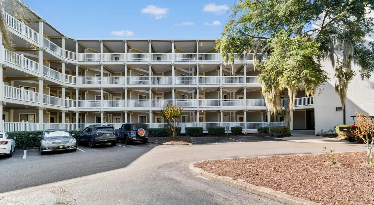 415 Ocean Creek Dr. #2208, Myrtle Beach, SC 29572 - #1