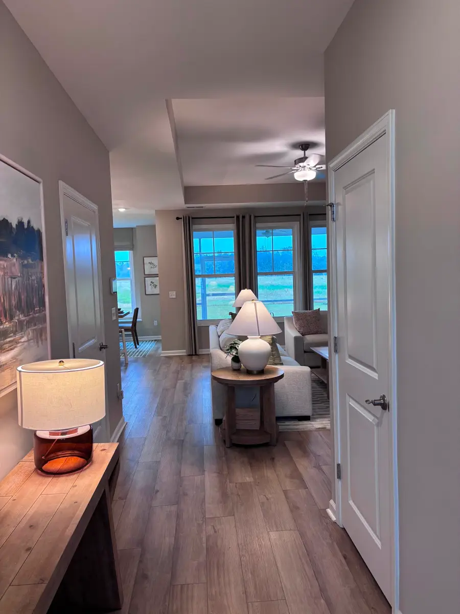138 River Birch Dr., Loris, SC 29569 - #2