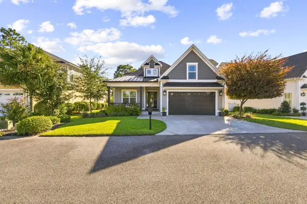 625 Waterbridge Blvd., Myrtle Beach, SC 29579