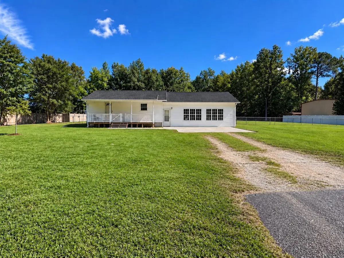 1021 Turkey Pen Rd., Longs, SC 29568 - #1