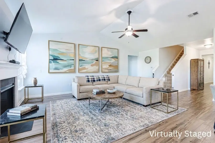 1076 Caprisia Loop, Myrtle Beach, SC 29579 - #3