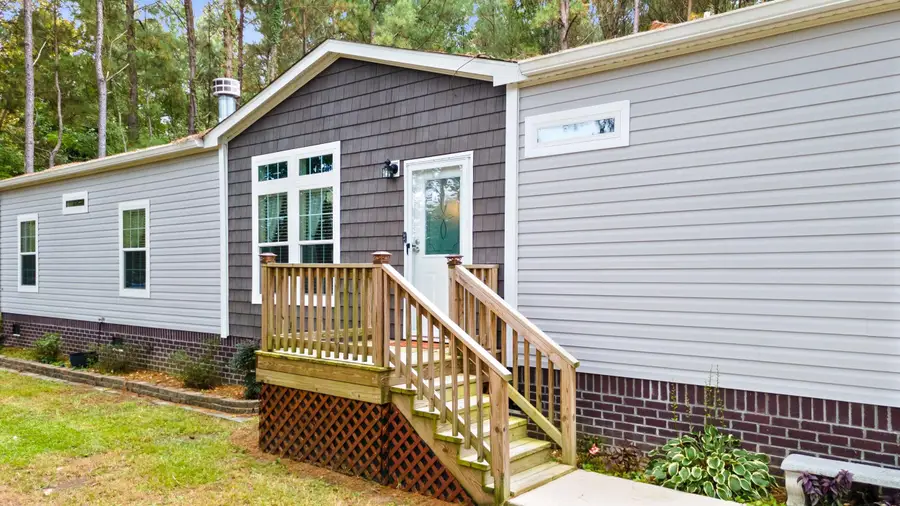 192 Harvest Moon Dr., Longs, SC 29568 - #3
