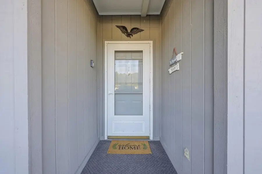4502 W Harbour Ct. #W4, Little River, SC 29566 - #3