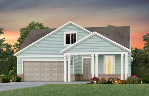 384 River Edge Dr., Myrtle Beach, SC 29588