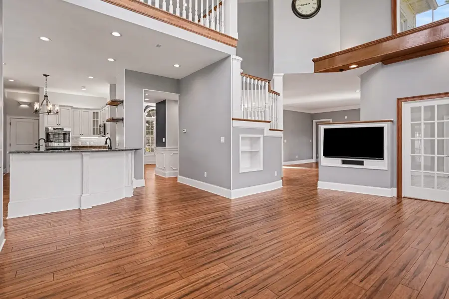 8231 Timber Ridge Rd., Conway, SC 29526 - #3