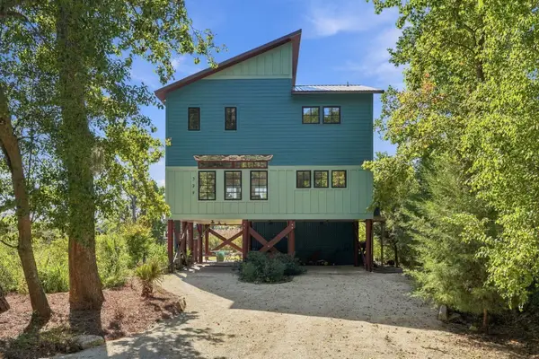 329 Kaufman St., Georgetown, SC 29440