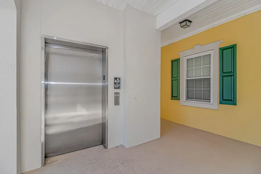 601 N Hillside Dr. N #2126, North Myrtle Beach, SC 29582 - #2